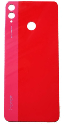 COV-HON8X-AAA-NF-RED.png