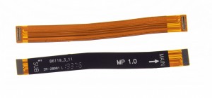 Taśma główna (main flex) do Samsung Galaxy A20s (SM-A207F, SM-A207M, SM-A2070) FL153