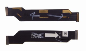 Taśma główna (main flex) do Realme 7 5G (RMX2111) FL174
