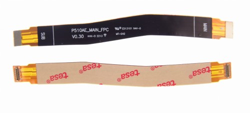 FL162.JPG