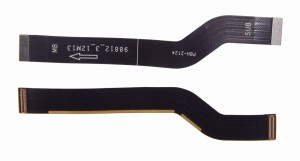 Taśma główna (main flex) do Motorola G50 5G (XT-2149-1) FL164