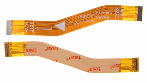FL166.JPG