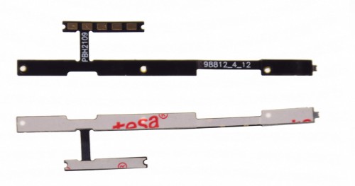 FL208.JPG