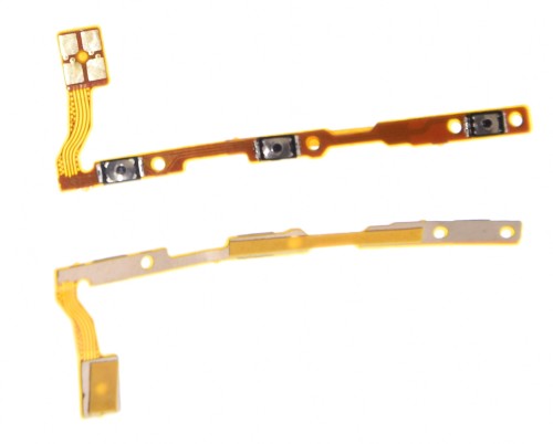 FL242.JPG
