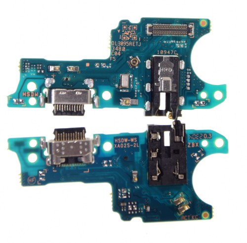 BD156.JPG