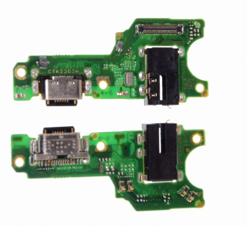 BD185.JPG