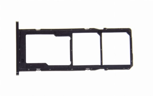 HL003.JPG