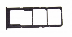 Uchwyt karty SIM do Samsung Galaxy A22 4G SM-A225F, SM-A225F/DS, SM-A225M, SM-A225M/DS (HL005) HL005