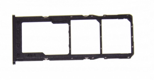 HL005.JPG