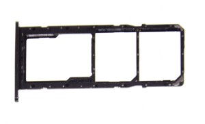 Uchwyt karty SIM do Samsung Galaxy M11 SM-M115F, SM-M115F/DSN, SM-M115M, SM-M115M/DS (HL006) HL006