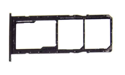HL006.JPG