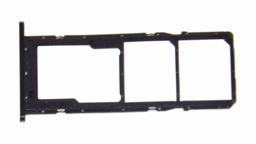 HL007.JPG