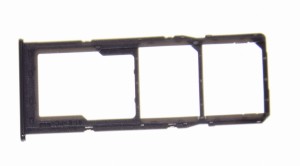 Uchwyt karty SIM do Samsung Galaxy A13 SM-A135F, SM-A135F/DS, SM-A135M (HL008) HL008
