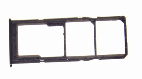 HL008.JPG