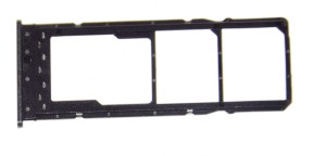 Uchwyt karty SIM do Motorola E22 XT2239, XT239-6, XT2239-7, xt2239-18 (HL010) HL010