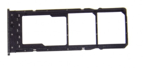 HL010.JPG