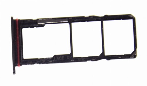 HL012.JPG