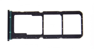 Uchwyt karty SIM do Realme c21 RMX3201 (HL019) HL019
