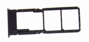 Uchwyt karty SIM do Vivo Y01 V2166 (HL020) HL020