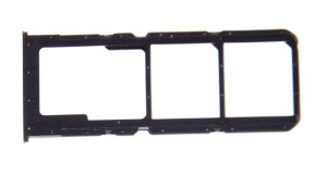 Uchwyt karty SIM do Realme 8 RMX3085 (HL021) HL021