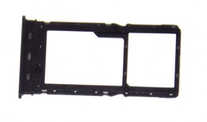 Uchwyt karty SIM do Motorola G62 5G  (HL023) HL023