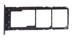 Uchwyt karty SIM do Motorola E32S XT2229 (HL024) HL024