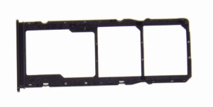 Uchwyt karty SIM do Xiaomi Redmi note 11  2201117TG, 2201117TI, 2201117TY, 2201117TL (HL025) HL025