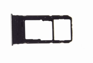 Uchwyt karty SIM do Vivo Y72 5G V2041 (HL038) HL038