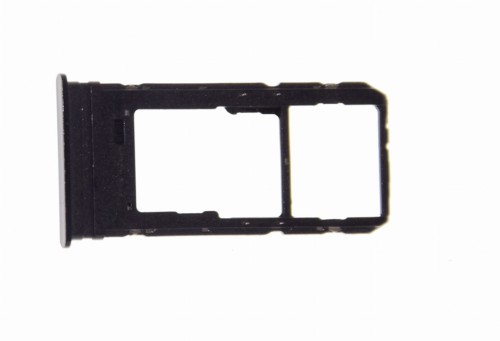 HL038.JPG