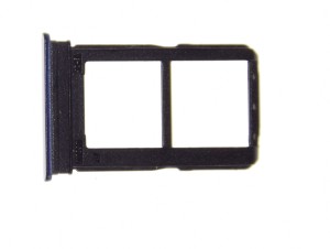 Uchwyt karty SIM do Vivo Y52S V2057A (HL028) HL028