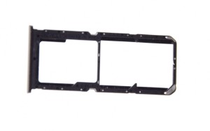Uchwyt karty SIM do Realme 9i RMX3491 (HL047) HL047