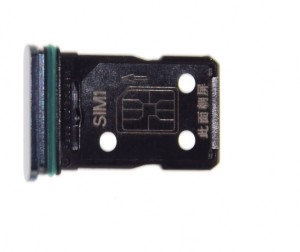 Uchwyt karty SIM do Oppo Reno 4 CPH2113 (HL048) HL048
