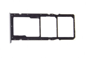 Uchwyt karty SIM do Realme c35 RMX3511 (HL036) HL036