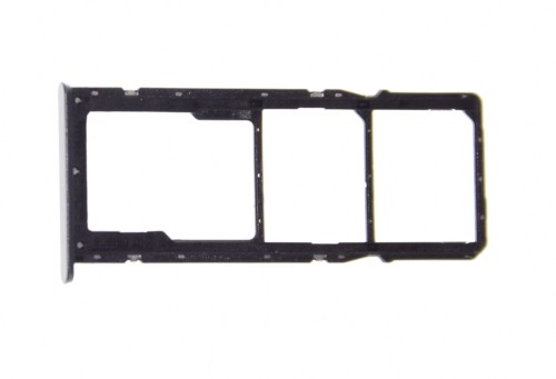 HL036.JPG