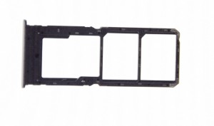 Uchwyt karty SIM do Vivo Y16 V2204, V2214 (HL029) HL029