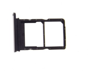 Uchwyt karty SIM do Huawei Nova 9 se JLN-LX1 (HL034) HL034
