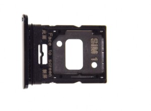 Uchwyt karty SIM do Xiaomi Mi 11i m2012k11g (HL030) HL030
