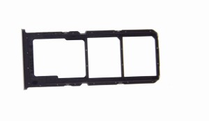 Uchwyt karty SIM do Oppo A54 5G CPH2195, OPG02 (HL035) HL035