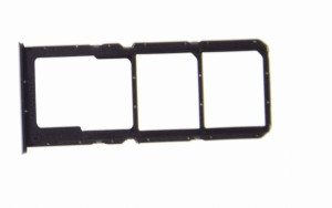 Uchwyt karty SIM do Oppo A74 5G CPH2197, CPH2263 (HL027) HL027
