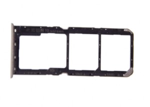 Uchwyt karty SIM do Realme c21y RMX3261, RMX3263 (HL050) HL050