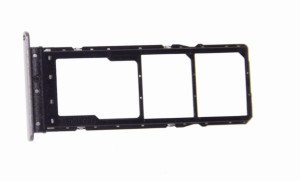 Uchwyt karty SIM do Motorola E20 XT2155, XT2155-1, XT2155-3 (HL042) HL042