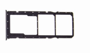 Uchwyt karty SIM do Xiaomi Redmi 10c 220333QAG, 220333QBI, 220333QNY (HL041) HL041