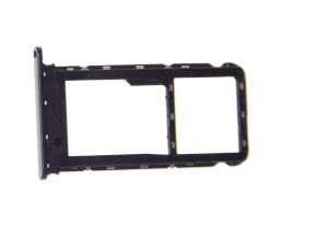 Uchwyt karty SIM do Motorola G60 PANB0001IN, PANB0013IN, PANB0015IN (HL039) HL039