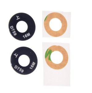 Szkło aparatu do Motorola E22 XT2239, XT239-6, XT2239-7, xt2239-18 GC157