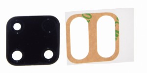 Szkło aparatu do Realme narzo 30a RMX3171 GC155