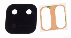 Szkło aparatu do Realme c11 2021 RMX3231 GC142