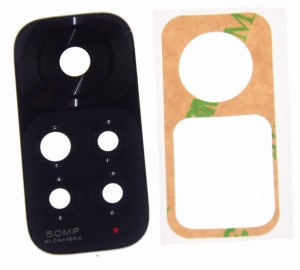 Szkło aparatu do Xiaomi Redmi note 11  2201117TG, 2201117TI, 2201117TY, 2201117TL GC130
