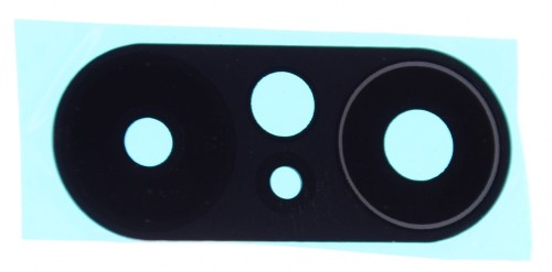 GC129.JPG