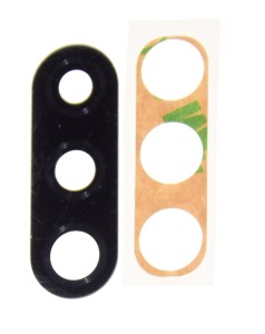 Szkło aparatu do Samsung Galaxy M11 SM-M115F, SM-M115F/DSN, SM-M115M, SM-M115M/DS GC120