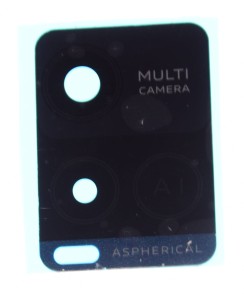 Szkło aparatu do Vivo Y21s V2110 GC111